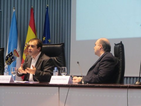  &Eacute; necesario outro modelo de emprego p&uacute;blico? 